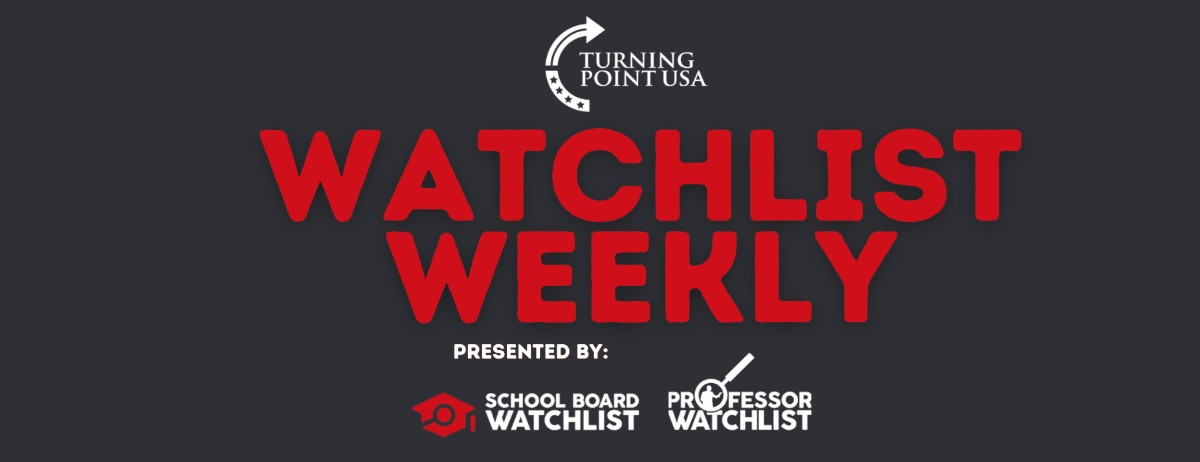 02 Watchlist_Weekly_Logo