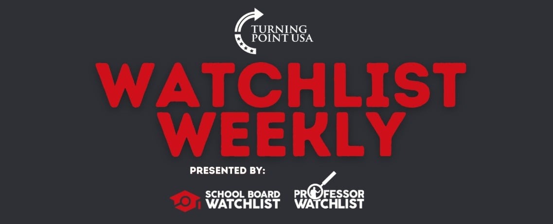 03 Watchlist_Weekly_Logo