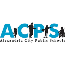 ACPS