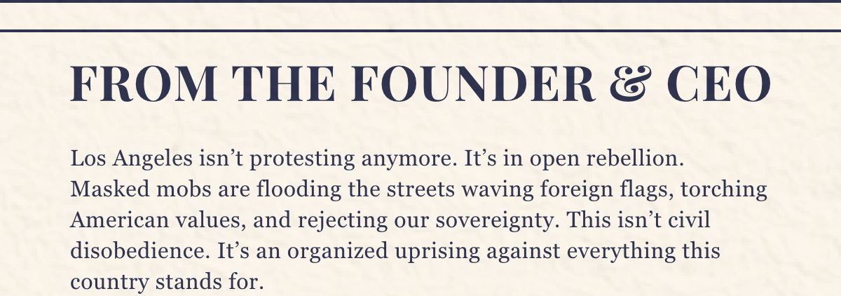 Liberty Ledger-June-12-3