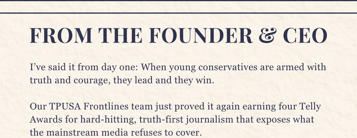 Liberty Ledger-May-29-3-1
