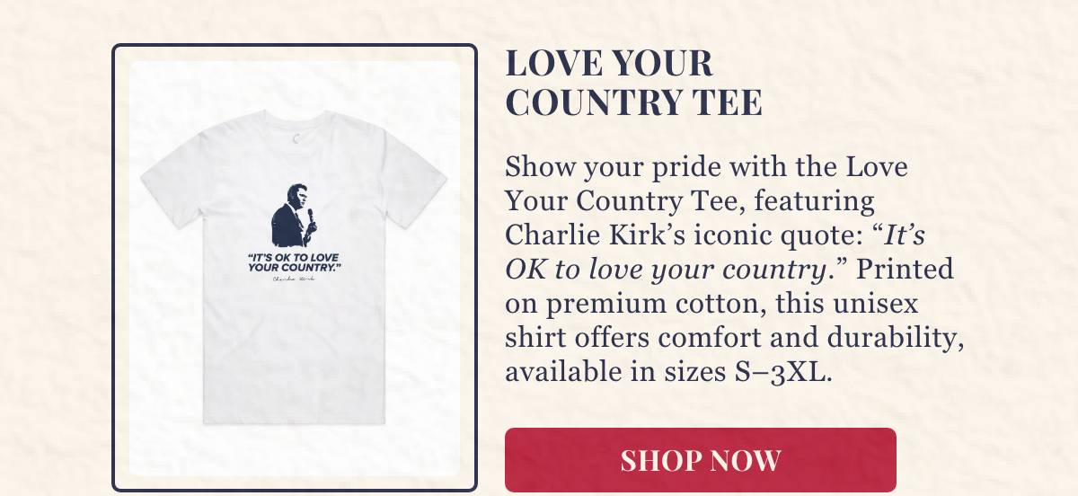 https://tpusamerch.com/collections/tribute-collection/products/this-is-our-turning-point-charlie-tee