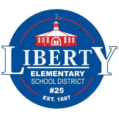 Liberty School District 