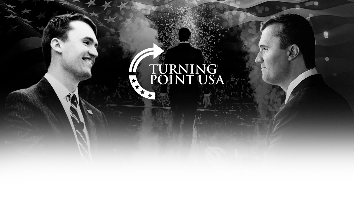 Live-Like-CK-Email-B&W-Header