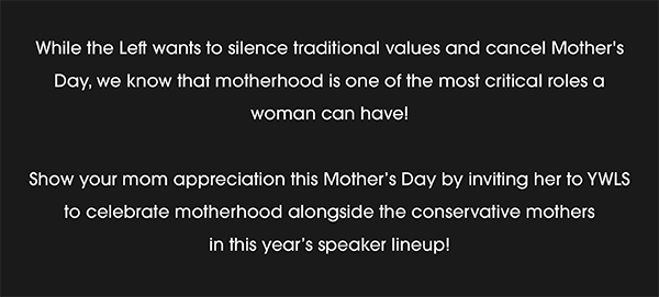 YWLS2023_Email_Mother-08