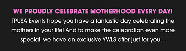 YWLS2023_Email_Mother