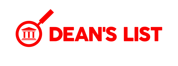 deanslist-red