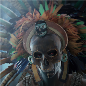 f-392-10-14214016_cMpkDn9U_Aztec