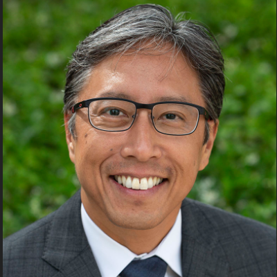 Dr. Yao