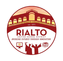 rialto